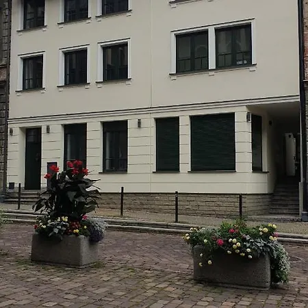 Pod Katedra 2