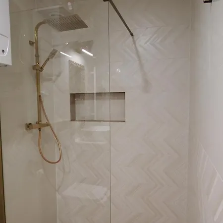 Pod Katedra 2 Aparthotel *