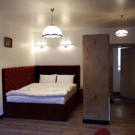 Aparthotel Pod Katedra 2 *