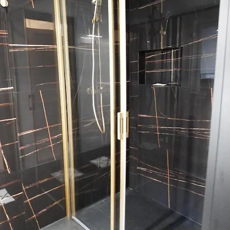 Aparthotel Pod Katedra 2 Bielsko-Biala
