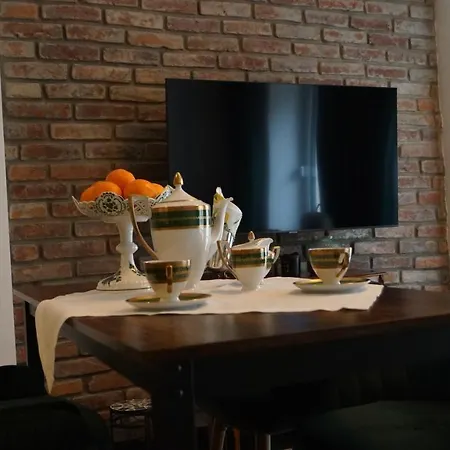 Pod Katedra 2